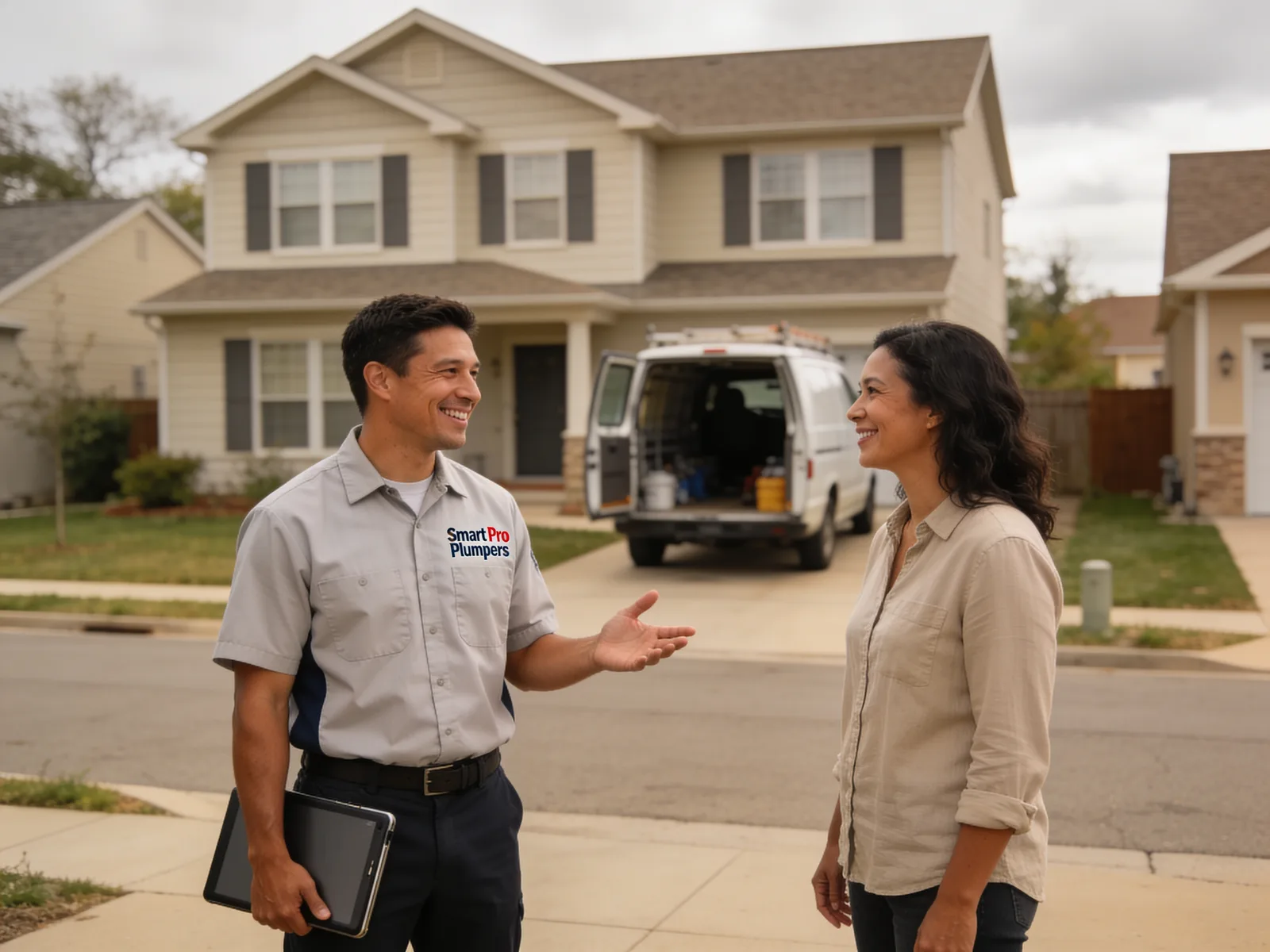 Water Heater Repair Cedar Hill, TX FAQs